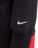 FZ1038 010 NIKE JA M CLUB BB PO HOODIE / Худи