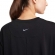 FN2817 010 NIKE W NK ONE RELAXED DF LS TOP / Лонгслив