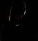 FN2817 010 NIKE W NK ONE RELAXED DF LS TOP / Лонгслив