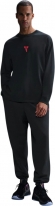 IB0241 010 NIKE KB M NK TEE LS M90 LNY / Лонгслив
