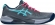1041A404 020 ASICS GEL-CHALLENGER 14 PADEL / Кроссовки