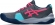 1041A404 020 ASICS GEL-CHALLENGER 14 PADEL / Кроссовки