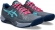 1041A404 020 ASICS GEL-CHALLENGER 14 PADEL / Кроссовки