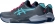 1041A404 020 ASICS GEL-CHALLENGER 14 PADEL / Кроссовки