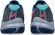 1041A404 020 ASICS GEL-CHALLENGER 14 PADEL / Кроссовки