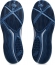 1041A404 020 ASICS GEL-CHALLENGER 14 PADEL / Кроссовки
