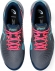 1041A404 020 ASICS GEL-CHALLENGER 14 PADEL / Кроссовки