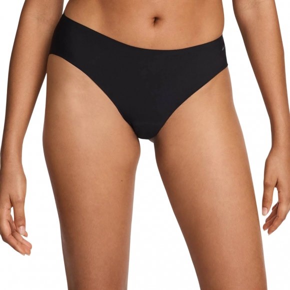 FZ1469 010 NIKE W NK LPP UNDERWEAR BRIEF / Трусы