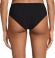 FZ1469 010 NIKE W NK LPP UNDERWEAR BRIEF / Трусы
