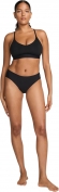FZ1469 010 NIKE W NK LPP UNDERWEAR BRIEF / Трусы