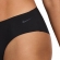 FZ1469 010 NIKE W NK LPP UNDERWEAR BRIEF / Трусы