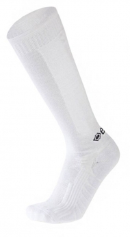 A432000028 ERREA Active Socks / Гольфы