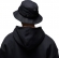 HM5753 010 NIKE U J APEX BUCKET JUMPMAN / Шапка