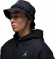 HM5753 010 NIKE U J APEX BUCKET JUMPMAN / Шапка