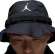 HM5753 010 NIKE U J APEX BUCKET JUMPMAN / Шапка