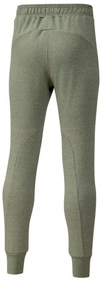 K2GD0701 31 MIZUNO Athletic Rib Pant (W) / Брюки