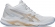 1052A084 102 ASICS Netburner Ballistic FF MT 4 (W) / Кроссовки волейбольные