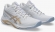 1052A084 102 ASICS Netburner Ballistic FF MT 4 (W) / Кроссовки волейбольные
