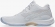 1052A084 102 ASICS Netburner Ballistic FF MT 4 (W) / Кроссовки волейбольные