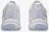 1052A084 102 ASICS Netburner Ballistic FF MT 4 (W) / Кроссовки волейбольные