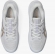1052A084 102 ASICS Netburner Ballistic FF MT 4 (W) / Кроссовки волейбольные