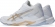 1052A084 102 ASICS Netburner Ballistic FF MT 4 (W) / Кроссовки волейбольные