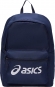 3033C137 400 ASICS Backpack 25L / Рюкзак 3033C137 400 ASICS Backpack 25L / Рюкзак