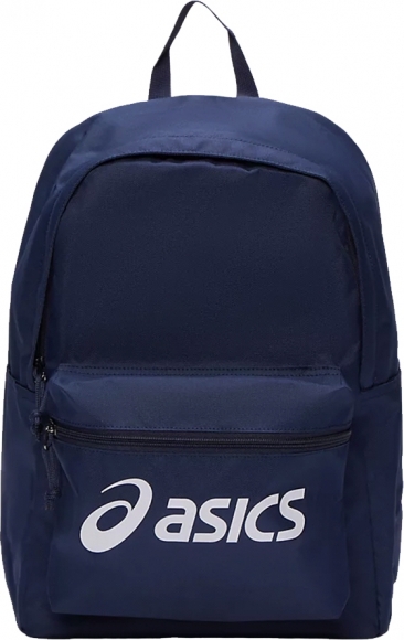3033C137 400 ASICS Backpack 25L / Рюкзак 3033C137 400 ASICS Backpack 25L / Рюкзак