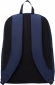3033C137 400 ASICS Backpack 25L / Рюкзак 3033C137 400 ASICS Backpack 25L / Рюкзак
