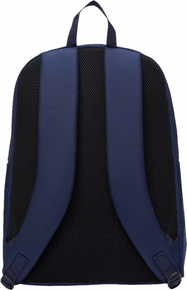3033C137 400 ASICS Backpack 25L / Рюкзак 3033C137 400 ASICS Backpack 25L / Рюкзак