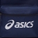 3033C137 400 ASICS Backpack 25L / Рюкзак 3033C137 400 ASICS Backpack 25L / Рюкзак