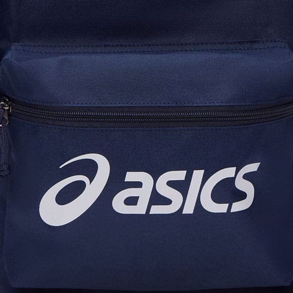 3033C137 400 ASICS Backpack 25L / Рюкзак 3033C137 400 ASICS Backpack 25L / Рюкзак