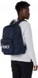 3033C137 400 ASICS Backpack 25L / Рюкзак 3033C137 400 ASICS Backpack 25L / Рюкзак