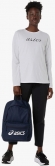 3033C137 400 ASICS Backpack 25L / Рюкзак 3033C137 400 ASICS Backpack 25L / Рюкзак