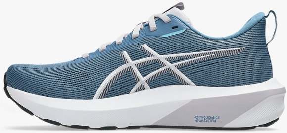 1012B859 400 ASICS GT-1000 14 (W) / Кроссовки