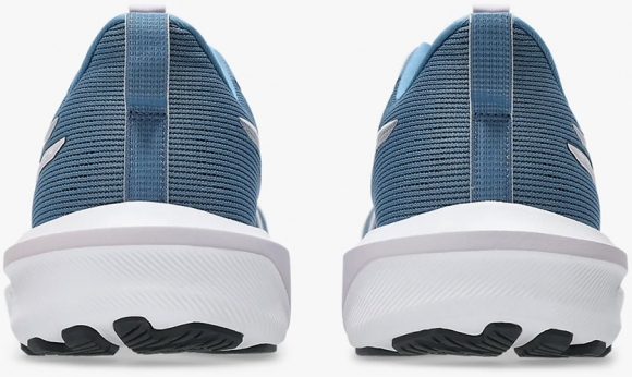 1012B859 400 ASICS GT-1000 14 (W) / Кроссовки