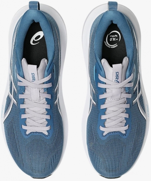 1012B859 400 ASICS GT-1000 14 (W) / Кроссовки