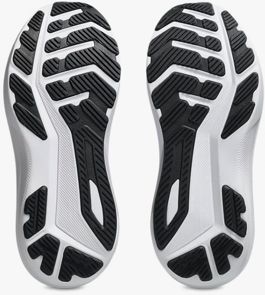 1012B859 400 ASICS GT-1000 14 (W) / Кроссовки