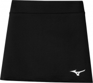 62GBC211 09 MIZUNO Flex Skort (W) / Юбка-шотры 62GBC211 09 MIZUNO Flex Skort (W) / Юбка-шотры