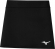 62GBC211 09 MIZUNO Flex Skort (W) / Юбка-шотры 62GBC211 09 MIZUNO Flex Skort (W) / Юбка-шотры