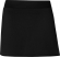 62GBC211 09 MIZUNO Flex Skort (W) / Юбка-шотры 62GBC211 09 MIZUNO Flex Skort (W) / Юбка-шотры