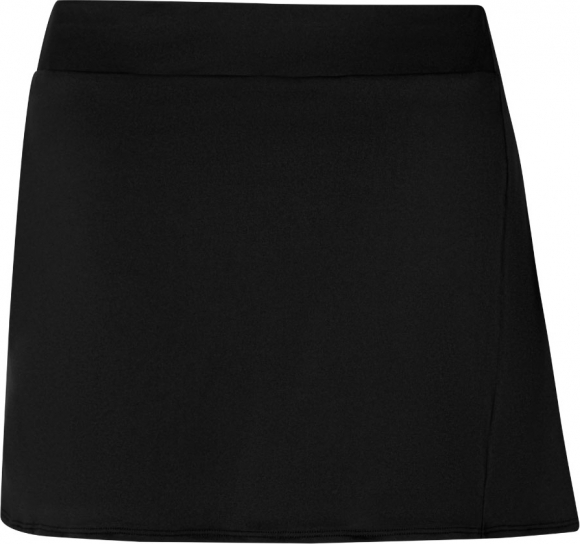 62GBC211 09 MIZUNO Flex Skort (W) / Юбка-шотры 62GBC211 09 MIZUNO Flex Skort (W) / Юбка-шотры