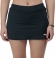 62GBC211 09 MIZUNO Flex Skort (W) / Юбка-шотры 62GBC211 09 MIZUNO Flex Skort (W) / Юбка-шотры