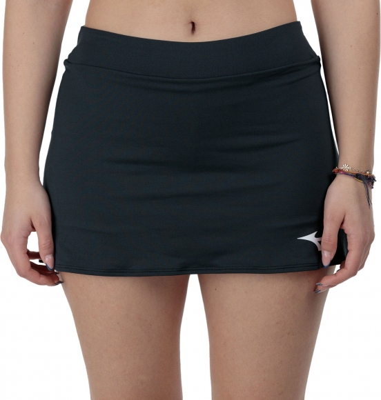 62GBC211 09 MIZUNO Flex Skort (W) / Юбка-шотры 62GBC211 09 MIZUNO Flex Skort (W) / Юбка-шотры