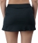 62GBC211 09 MIZUNO Flex Skort (W) / Юбка-шотры 62GBC211 09 MIZUNO Flex Skort (W) / Юбка-шотры