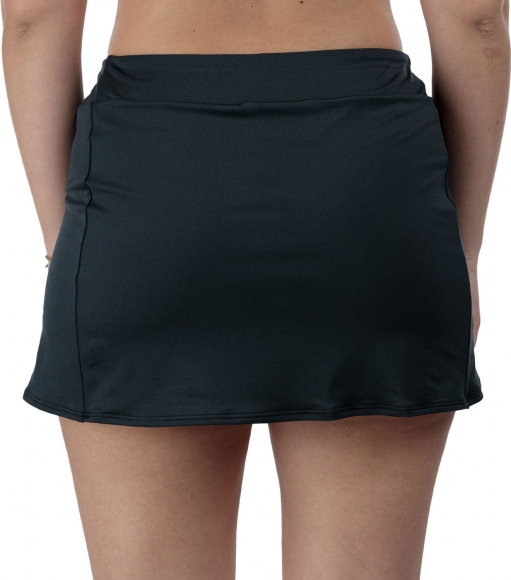 62GBC211 09 MIZUNO Flex Skort (W) / Юбка-шотры 62GBC211 09 MIZUNO Flex Skort (W) / Юбка-шотры
