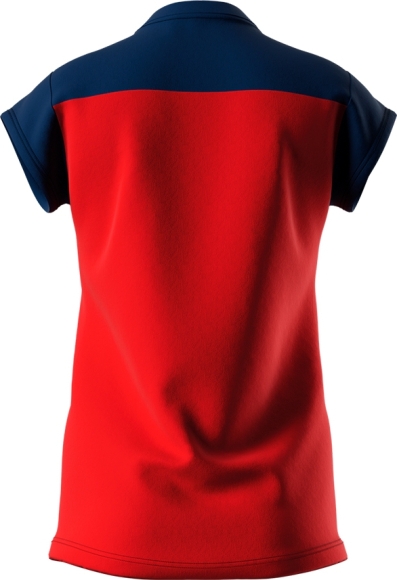 GM0D0C00580/FP940Z01910 ERREA Bessy+Amazon 3.0 (W) / Форма игровая волейбольная