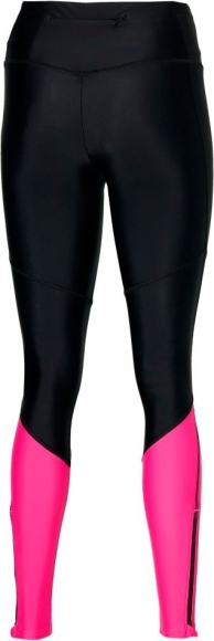 J2GB1201 98 MIZUNO Core Long Tights (W) / Тайтсы J2GB1201 98 MIZUNO Core Long Tights (W) / Тайтсы