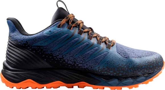 Y2136 6509 361° Camino WP / Кроссовки внедорожники Y2136 6509 361° Camino WP / Кроссовки внедорожники