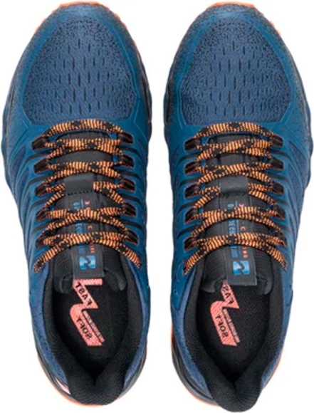 Y2136 6509 361° Camino WP / Кроссовки внедорожники Y2136 6509 361° Camino WP / Кроссовки внедорожники